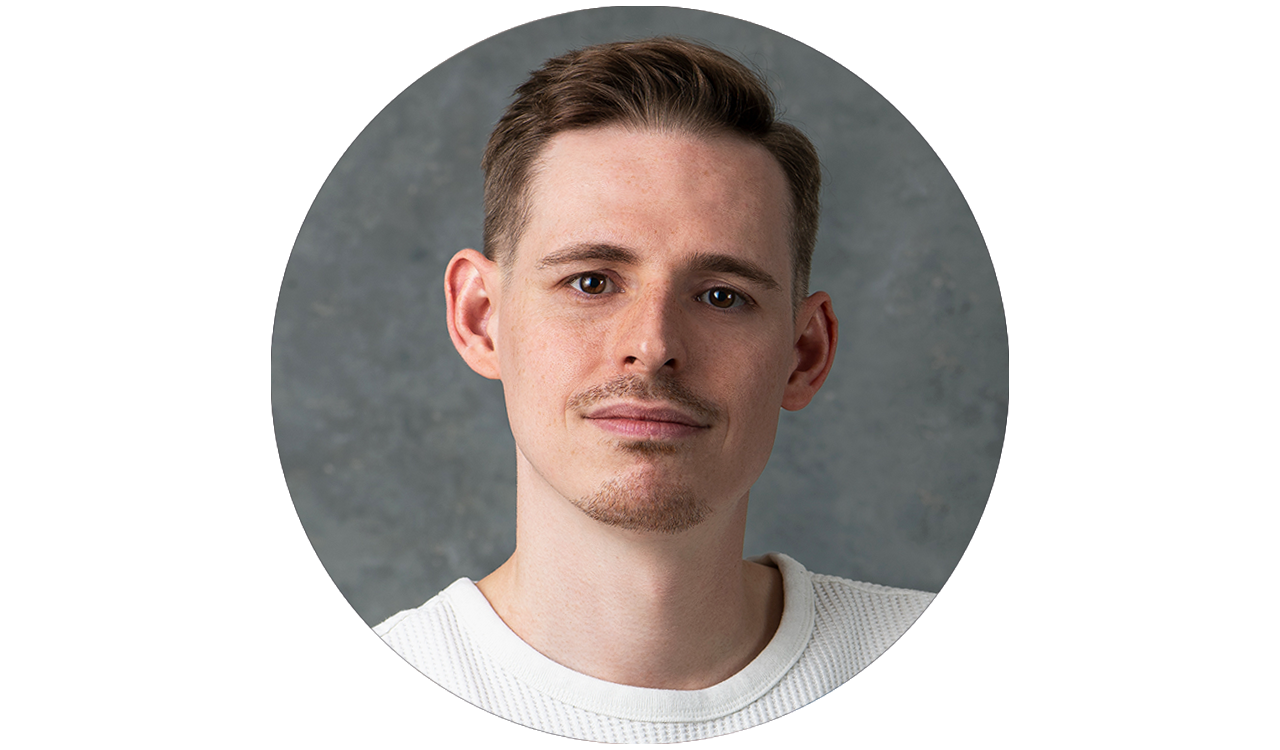 Bronkobold testimonial pascal