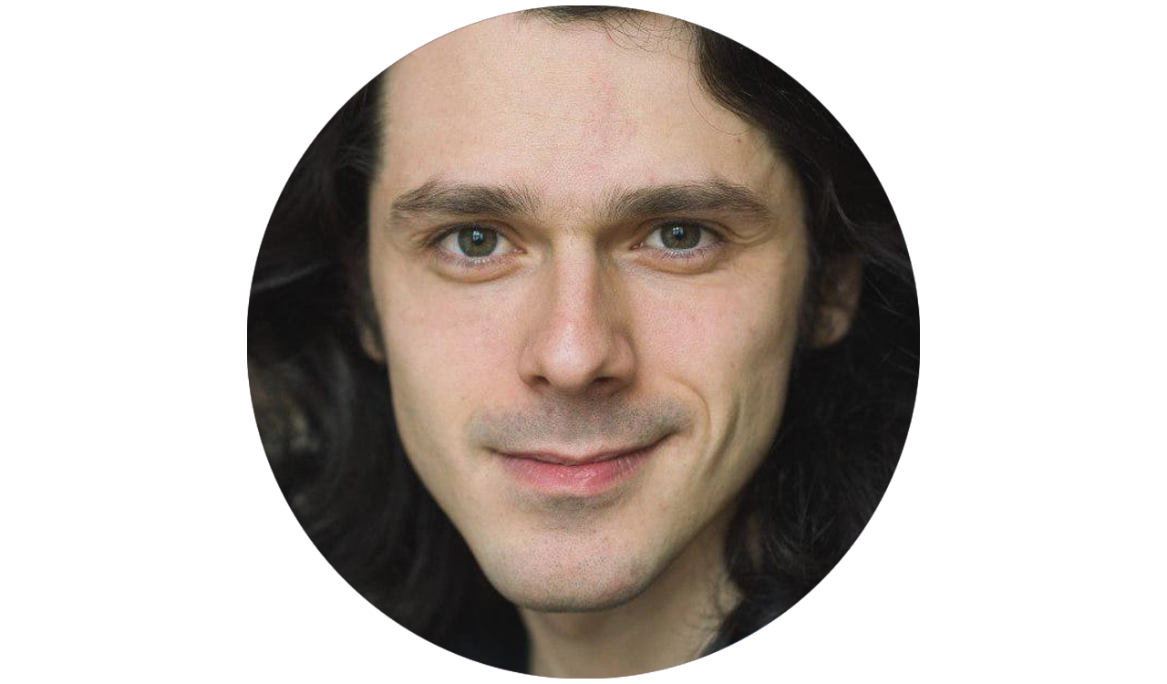 Bronkobold testimonial pavlo