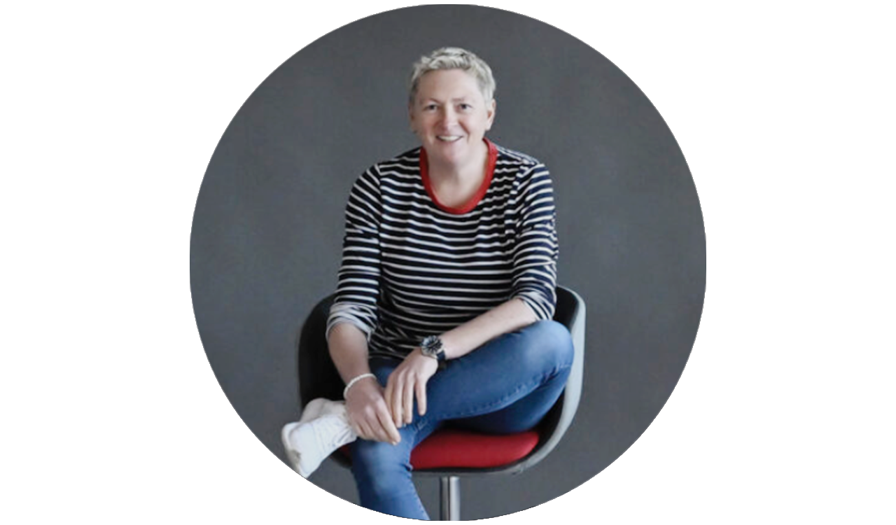 Bronkobold testimonial susanne