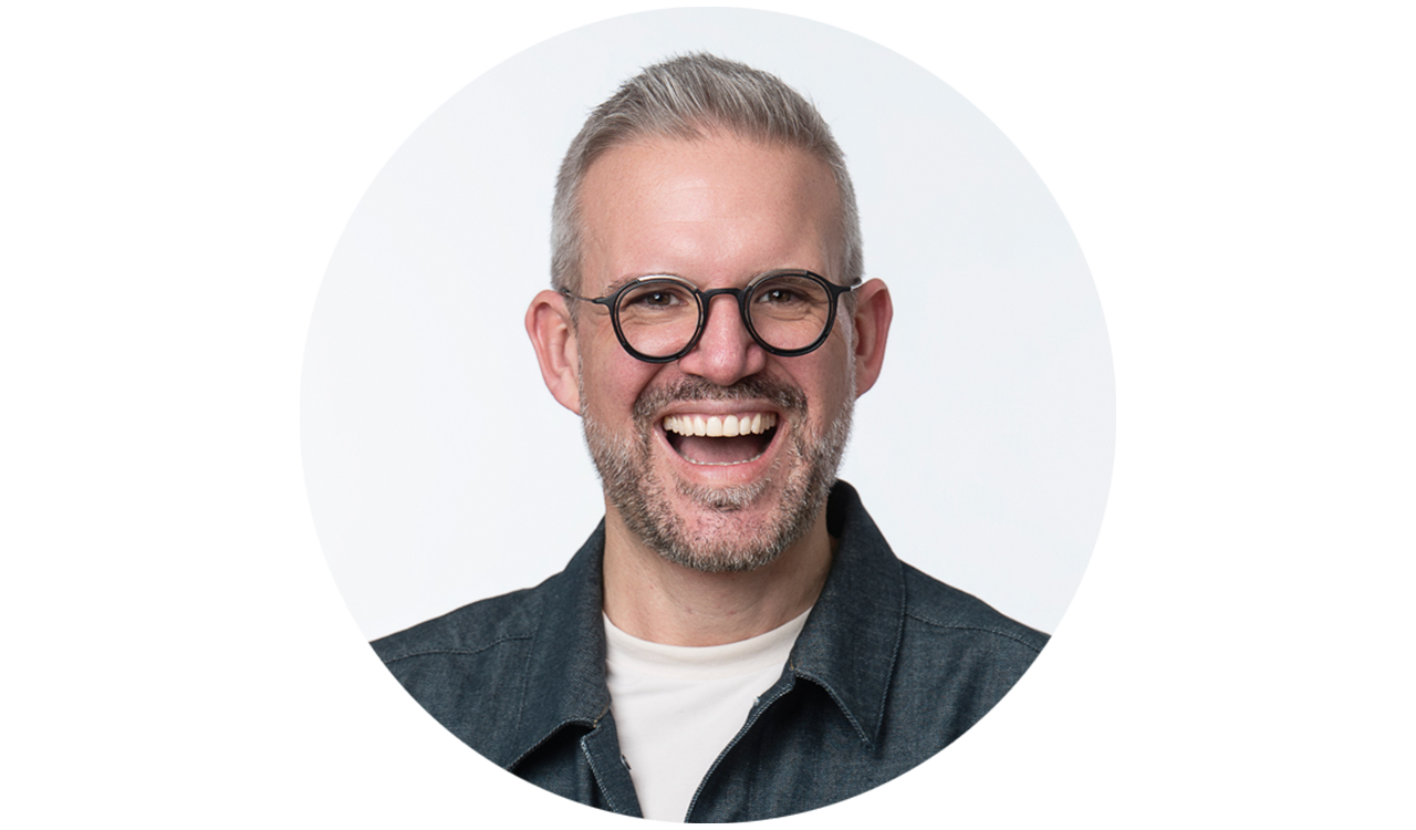 Bronkobold testimonials kristof