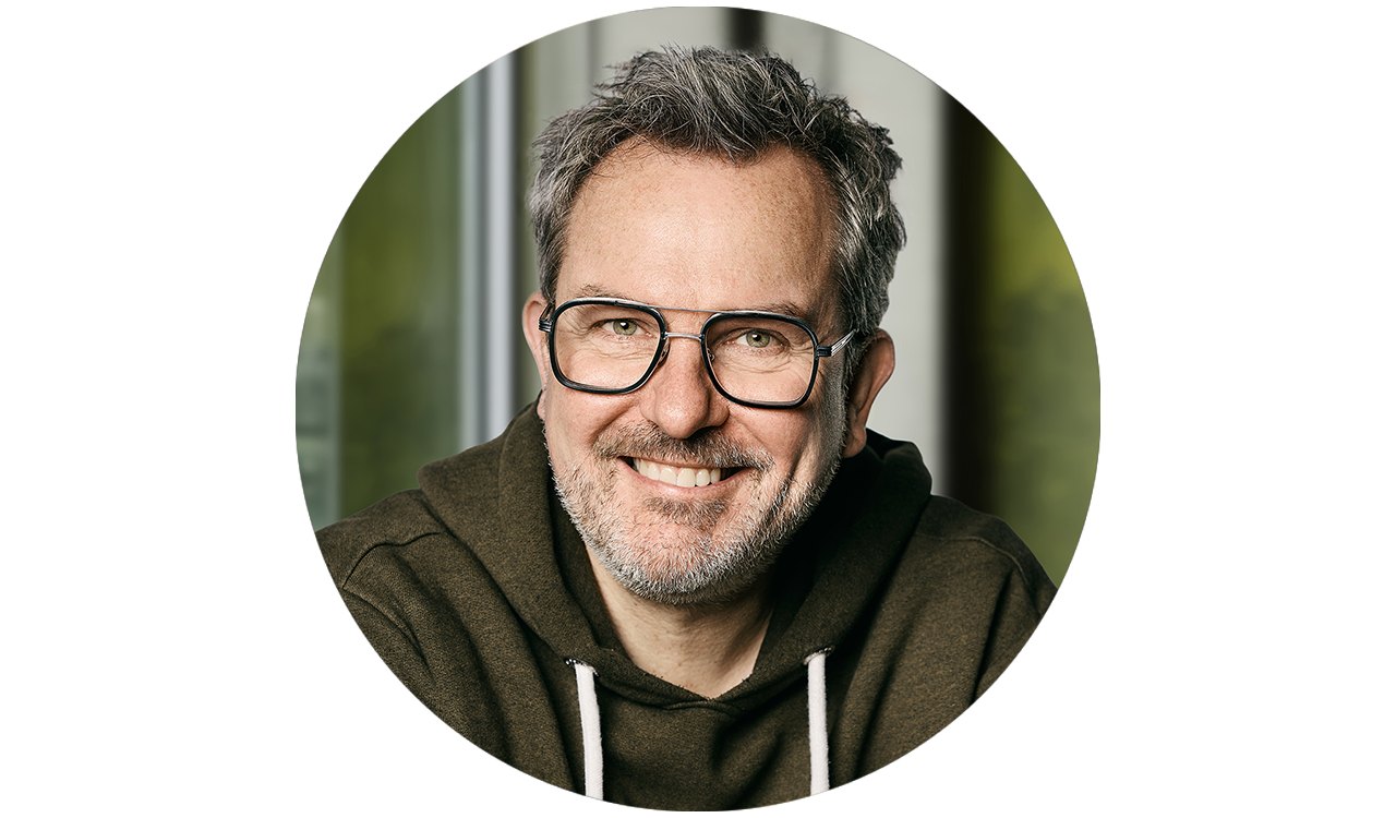 Bronkobold testimonials lars