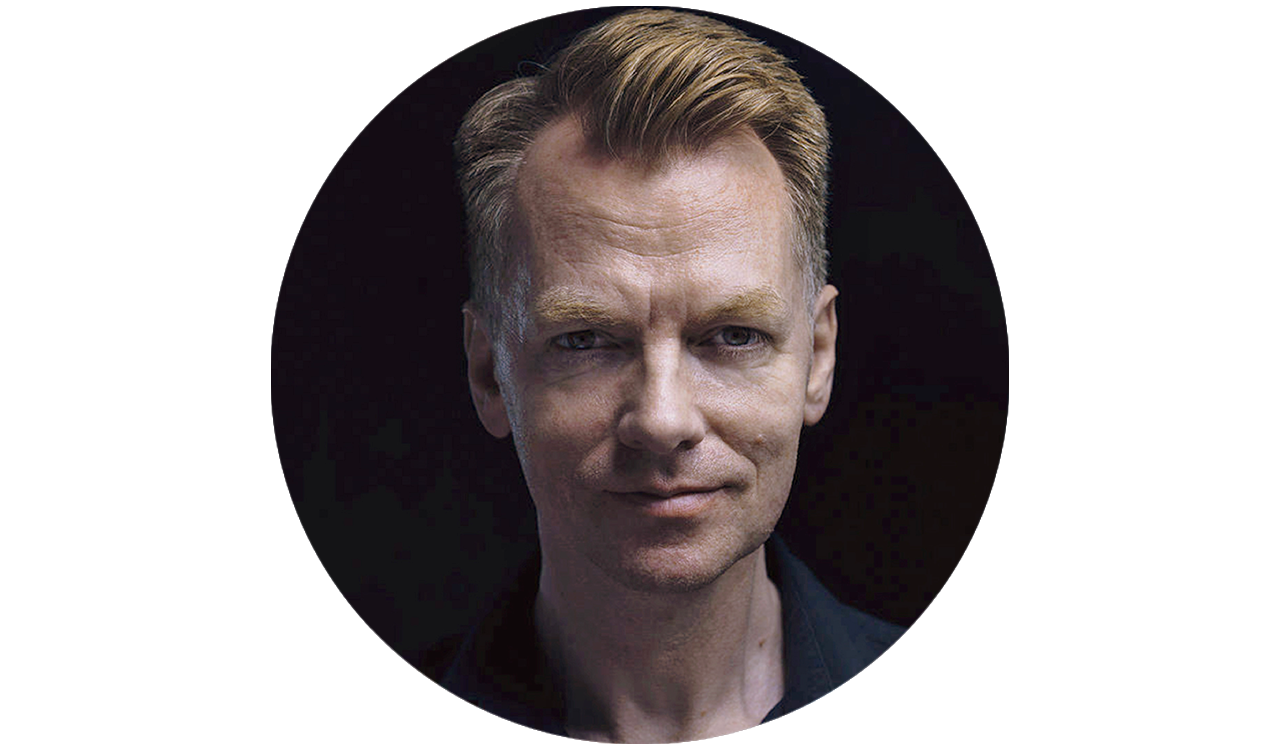 Bronkobold testimonials rene