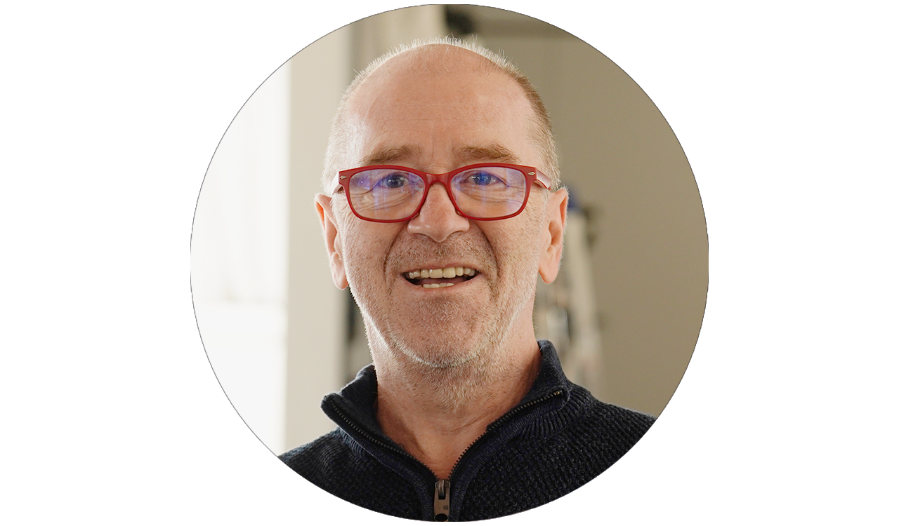 Bronkobold testimonials ulli