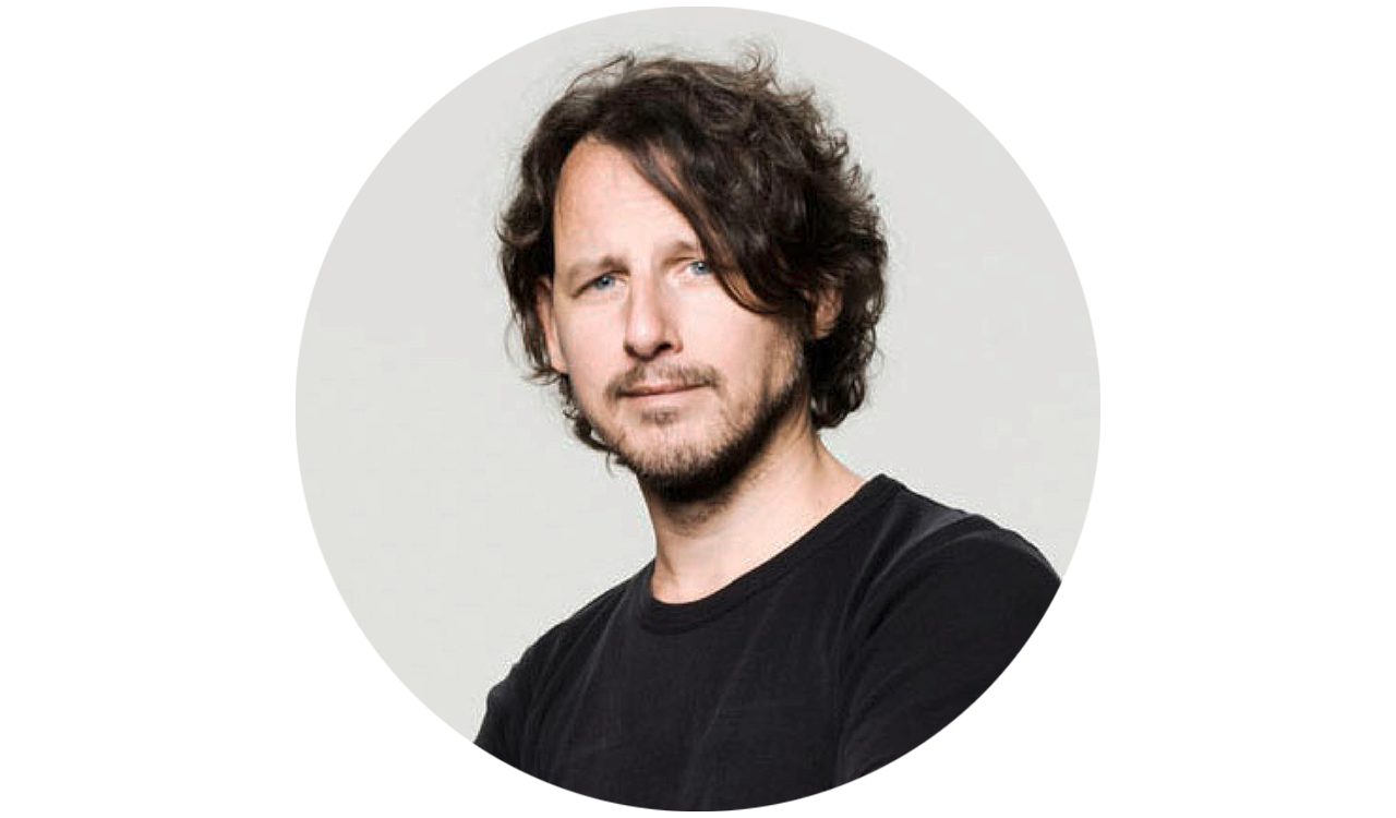 Bronkobold testimonials wim