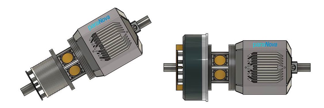 Neugierig? Einen ersten Einblick erhalten Sie hier! (zum Starten des Videos auf das Bild klicken)