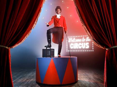 Exklusivität, die überzeugt.