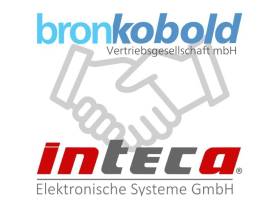 Exklusive Partnerschaft!