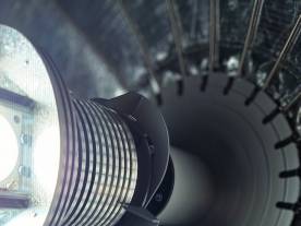 Erleben Sie unübertroffene Lichtleistungen!