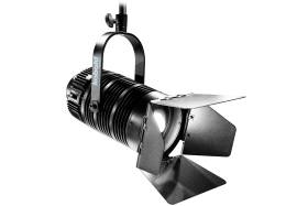 kobold Havanna Fuerte Event LED