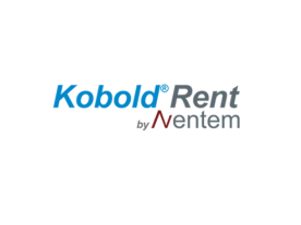 Aventem übernimmt Kobold-Rent